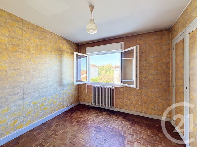 Maison &agrave; vendre - 7 pi&egrave;ces - 117,60 m2 - Auch - 32 - MIDI-PYRENEES