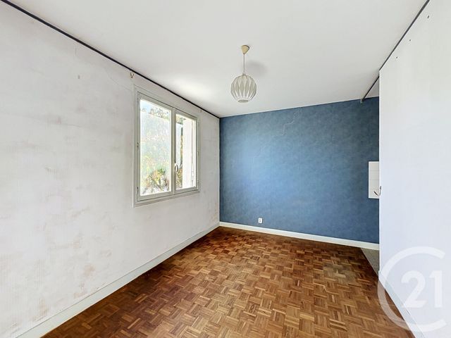 Maison &agrave; vendre - 7 pi&egrave;ces - 117,60 m2 - Auch - 32 - MIDI-PYRENEES