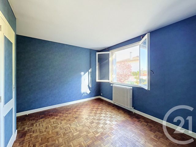 Maison &agrave; vendre - 7 pi&egrave;ces - 117,60 m2 - Auch - 32 - MIDI-PYRENEES