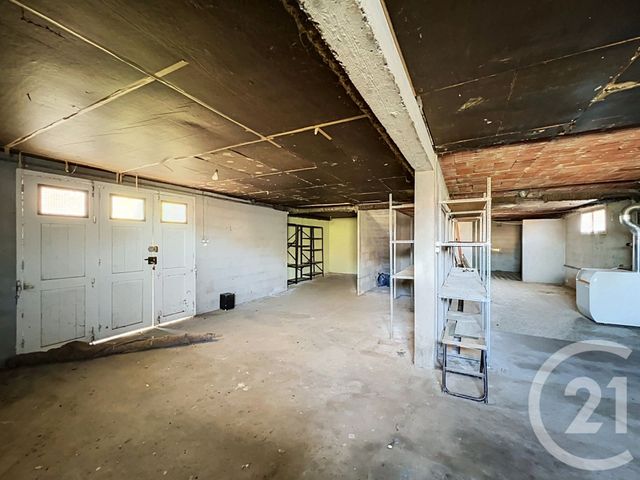 Maison &agrave; vendre - 7 pi&egrave;ces - 117,60 m2 - Auch - 32 - MIDI-PYRENEES