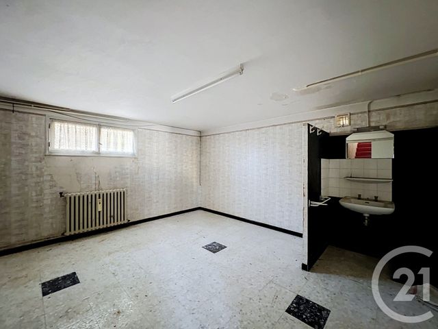 Maison &agrave; vendre - 7 pi&egrave;ces - 117,60 m2 - Auch - 32 - MIDI-PYRENEES