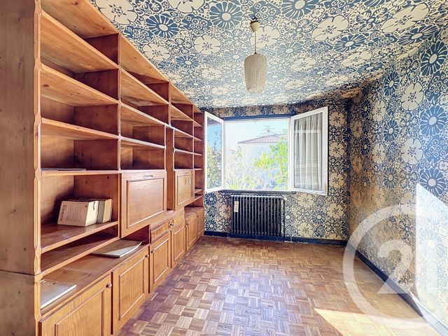 Maison &agrave; vendre - 7 pi&egrave;ces - 117,60 m2 - Auch - 32 - MIDI-PYRENEES