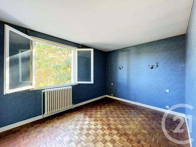 Maison &agrave; vendre - 7 pi&egrave;ces - 117,60 m2 - Auch - 32 - MIDI-PYRENEES