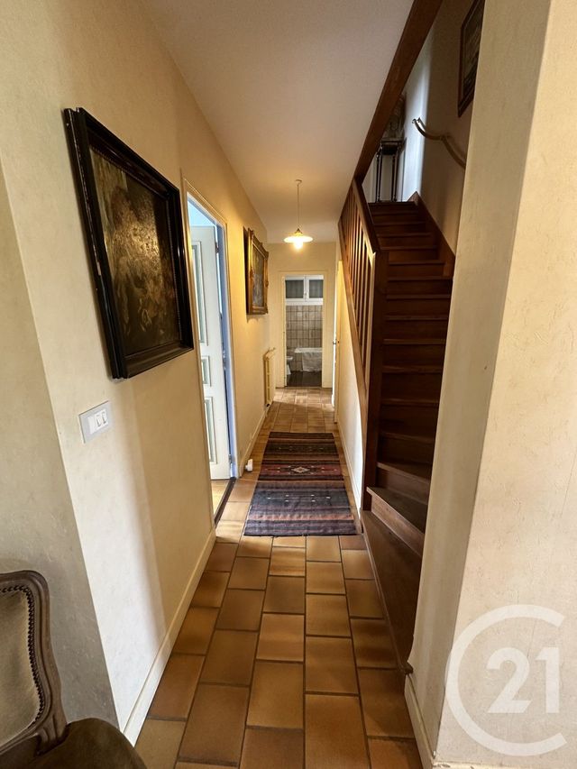 Maison à vendre - 7 pièces - 132,89 m2 - Auch - 32 - MIDI-PYRENEES