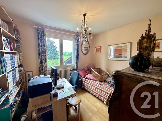 Maison à vendre - 7 pièces - 132,89 m2 - Auch - 32 - MIDI-PYRENEES