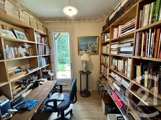 Maison à vendre - 7 pièces - 132,89 m2 - Auch - 32 - MIDI-PYRENEES