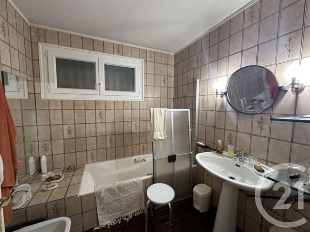 Maison à vendre - 7 pièces - 132,89 m2 - Auch - 32 - MIDI-PYRENEES