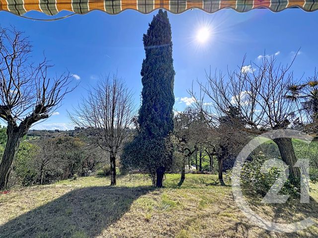 Maison &agrave; vendre - 7 pi&egrave;ces - 132,89 m2 - Auch - 32 - MIDI-PYRENEES