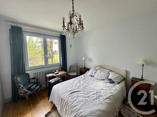 Maison à vendre - 7 pièces - 132,89 m2 - Auch - 32 - MIDI-PYRENEES