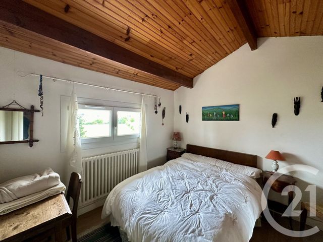 Maison à vendre - 7 pièces - 132,89 m2 - Auch - 32 - MIDI-PYRENEES