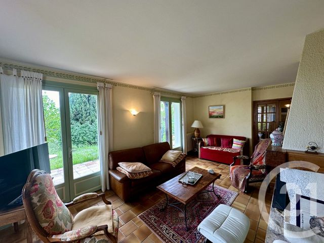 Maison à vendre - 7 pièces - 132,89 m2 - Auch - 32 - MIDI-PYRENEES