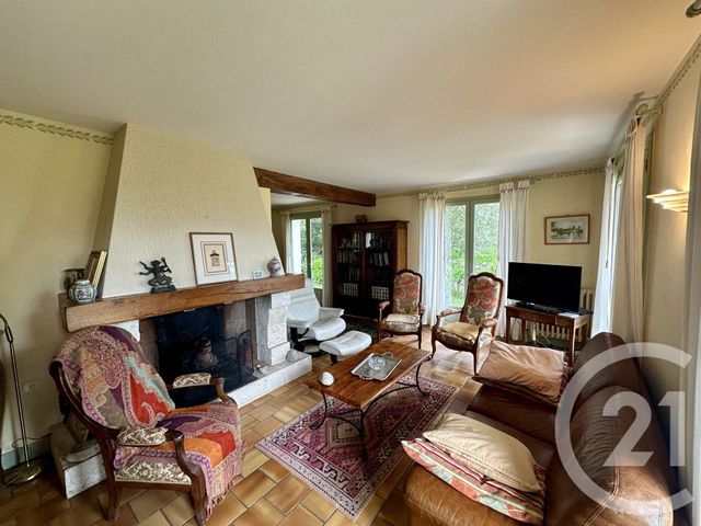 Maison à vendre - 7 pièces - 132,89 m2 - Auch - 32 - MIDI-PYRENEES