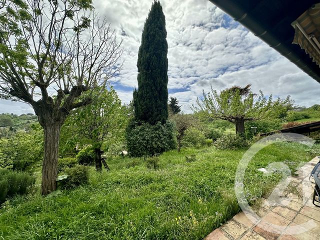 Maison à vendre - 7 pièces - 132,89 m2 - Auch - 32 - MIDI-PYRENEES