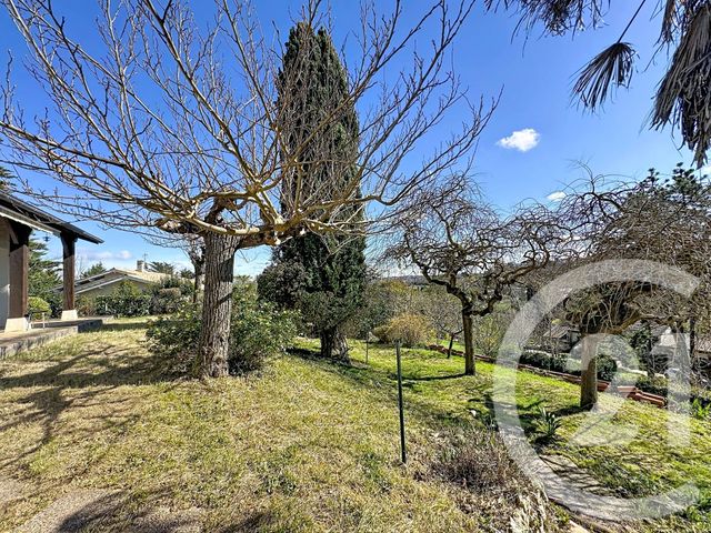 Maison &agrave; vendre - 7 pi&egrave;ces - 132,89 m2 - Auch - 32 - MIDI-PYRENEES