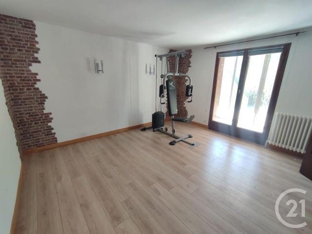 Maison &agrave; vendre - 7 pi&egrave;ces - 213 m2 - Auch - 32 - MIDI-PYRENEES