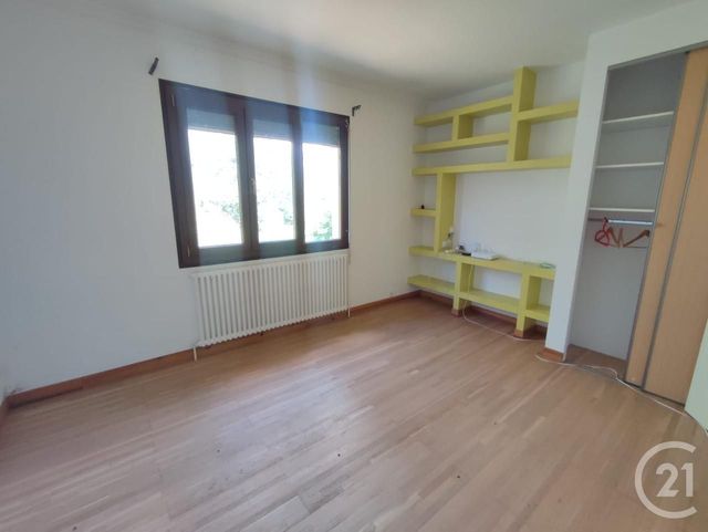 Maison &agrave; vendre - 7 pi&egrave;ces - 213 m2 - Auch - 32 - MIDI-PYRENEES