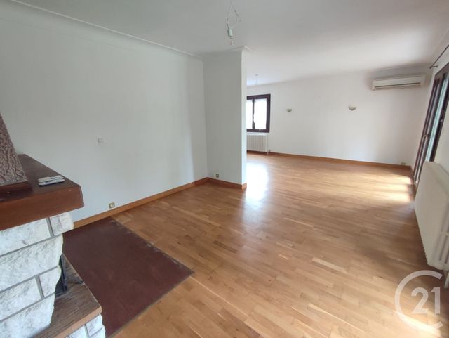 Maison &agrave; vendre - 7 pi&egrave;ces - 213 m2 - Auch - 32 - MIDI-PYRENEES