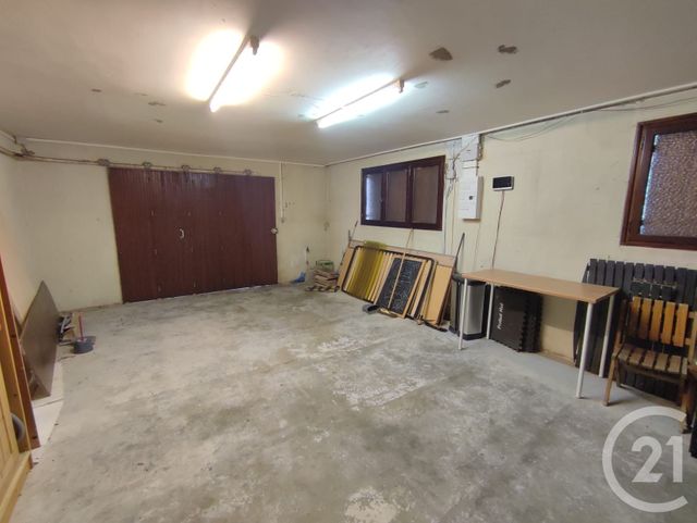 Maison &agrave; vendre - 7 pi&egrave;ces - 213 m2 - Auch - 32 - MIDI-PYRENEES