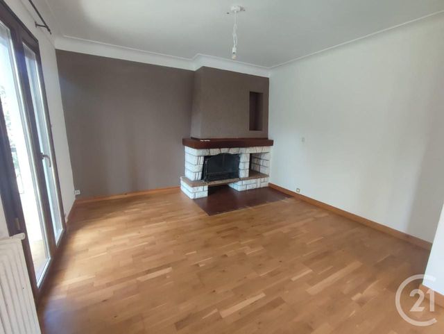 Maison &agrave; vendre - 7 pi&egrave;ces - 213 m2 - Auch - 32 - MIDI-PYRENEES