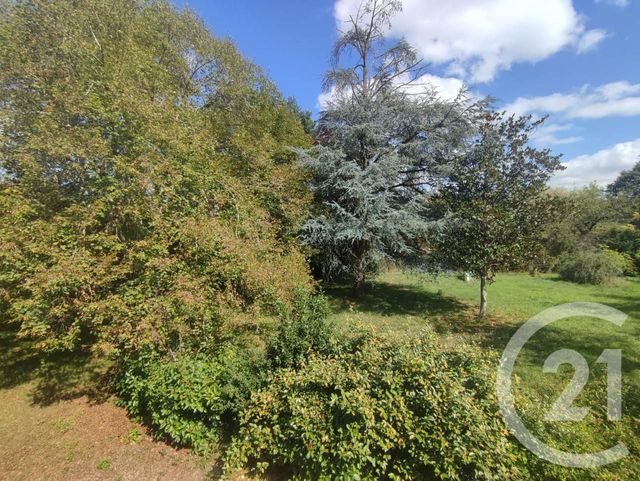 Maison &agrave; vendre - 7 pi&egrave;ces - 213 m2 - Auch - 32 - MIDI-PYRENEES