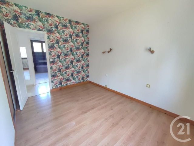 Maison &agrave; vendre - 7 pi&egrave;ces - 213 m2 - Auch - 32 - MIDI-PYRENEES