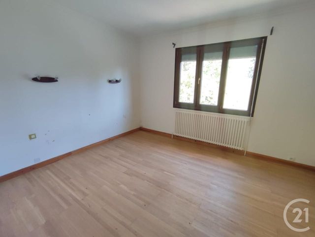 Maison &agrave; vendre - 7 pi&egrave;ces - 213 m2 - Auch - 32 - MIDI-PYRENEES