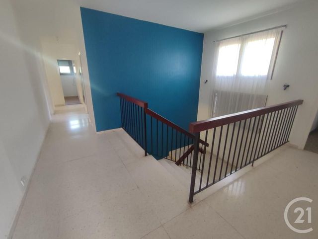 Maison &agrave; vendre - 7 pi&egrave;ces - 213 m2 - Auch - 32 - MIDI-PYRENEES