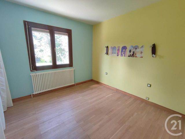 Maison &agrave; vendre - 7 pi&egrave;ces - 213 m2 - Auch - 32 - MIDI-PYRENEES