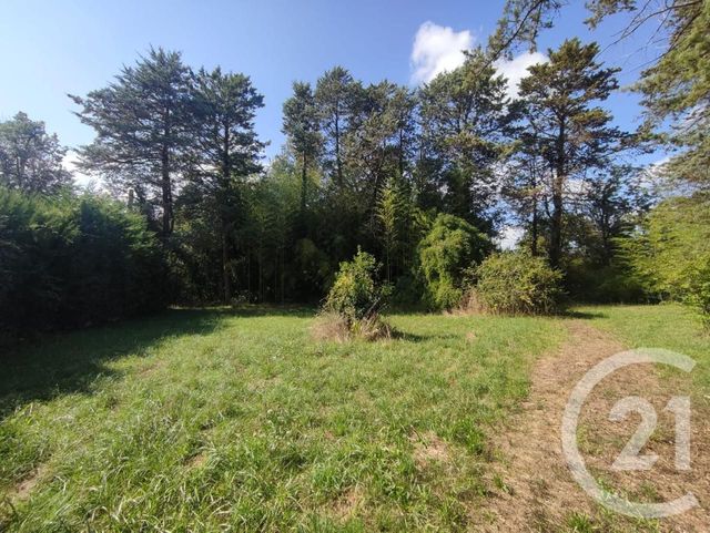 Maison &agrave; vendre - 7 pi&egrave;ces - 213 m2 - Auch - 32 - MIDI-PYRENEES