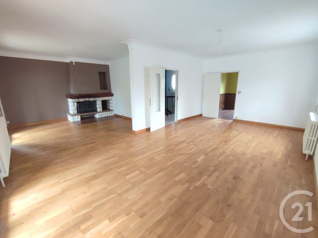 Maison &agrave; vendre - 7 pi&egrave;ces - 213 m2 - Auch - 32 - MIDI-PYRENEES