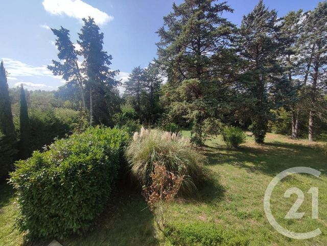 Maison &agrave; vendre - 7 pi&egrave;ces - 213 m2 - Auch - 32 - MIDI-PYRENEES