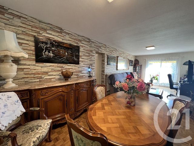 Maison &agrave; vendre - 6 pi&egrave;ces - 120 m2 - Auch - 32 - MIDI-PYRENEES