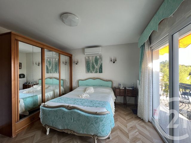 Maison &agrave; vendre - 6 pi&egrave;ces - 120 m2 - Auch - 32 - MIDI-PYRENEES