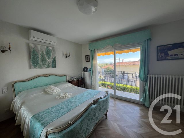 Maison &agrave; vendre - 6 pi&egrave;ces - 120 m2 - Auch - 32 - MIDI-PYRENEES