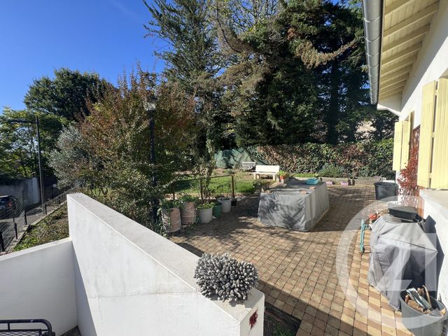 Maison &agrave; vendre - 6 pi&egrave;ces - 120 m2 - Auch - 32 - MIDI-PYRENEES