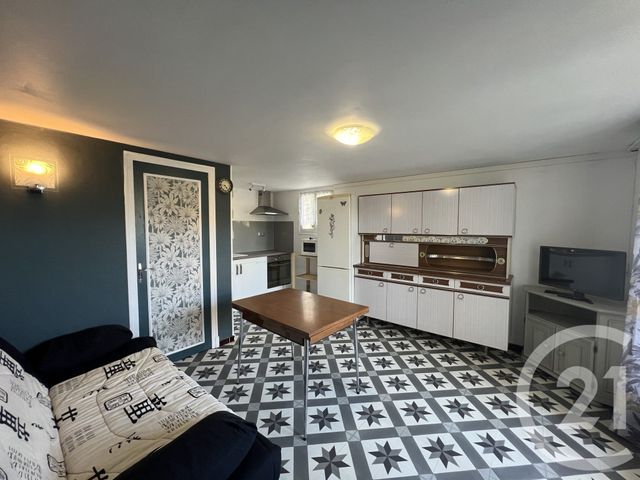 Maison &agrave; vendre - 6 pi&egrave;ces - 120 m2 - Auch - 32 - MIDI-PYRENEES