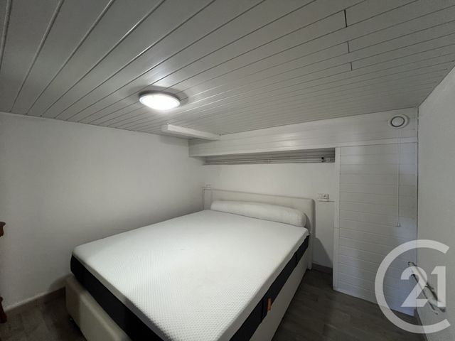 Maison &agrave; vendre - 6 pi&egrave;ces - 120 m2 - Auch - 32 - MIDI-PYRENEES