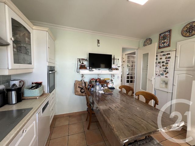 Maison &agrave; vendre - 6 pi&egrave;ces - 120 m2 - Auch - 32 - MIDI-PYRENEES