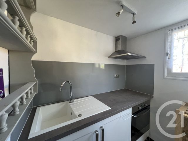 Maison &agrave; vendre - 6 pi&egrave;ces - 120 m2 - Auch - 32 - MIDI-PYRENEES