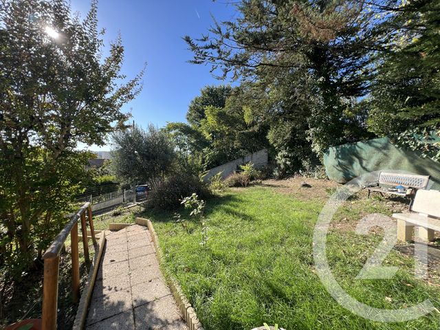 Maison &agrave; vendre - 6 pi&egrave;ces - 120 m2 - Auch - 32 - MIDI-PYRENEES