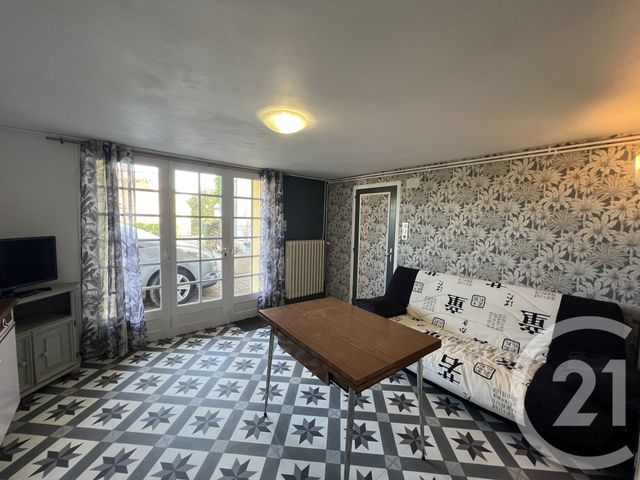 Maison &agrave; vendre - 6 pi&egrave;ces - 120 m2 - Auch - 32 - MIDI-PYRENEES