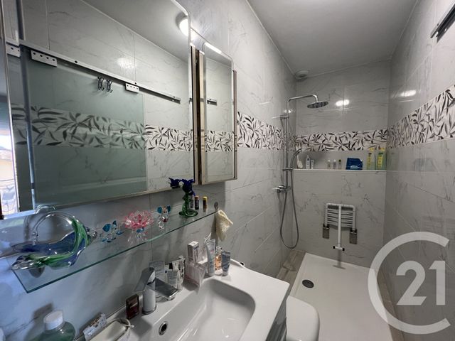 Maison &agrave; vendre - 6 pi&egrave;ces - 120 m2 - Auch - 32 - MIDI-PYRENEES