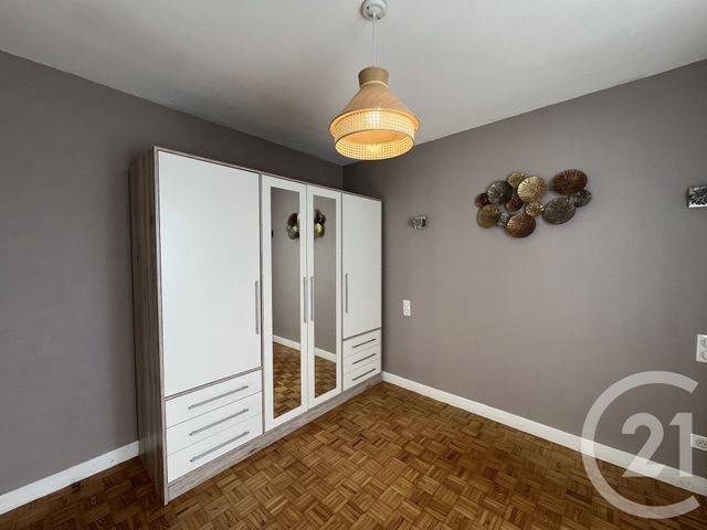 Maison &agrave; vendre - 6 pi&egrave;ces - 120 m2 - Auch - 32 - MIDI-PYRENEES