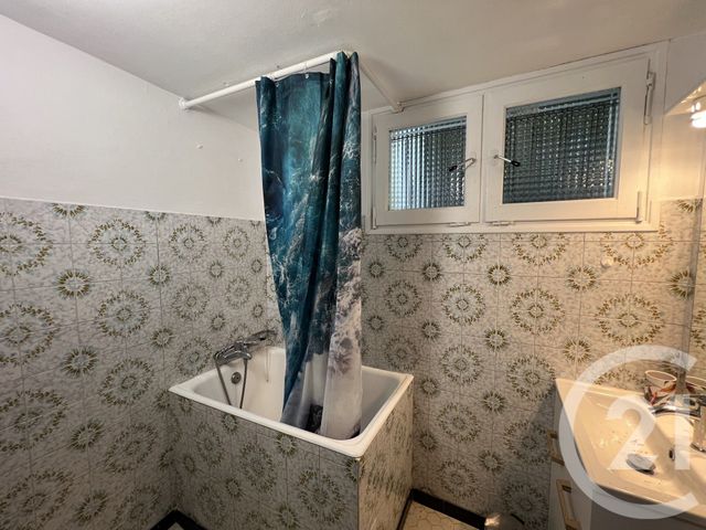 Maison &agrave; vendre - 6 pi&egrave;ces - 120 m2 - Auch - 32 - MIDI-PYRENEES