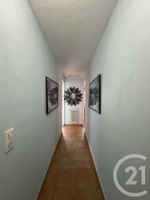 Maison &agrave; vendre - 6 pi&egrave;ces - 120 m2 - Auch - 32 - MIDI-PYRENEES