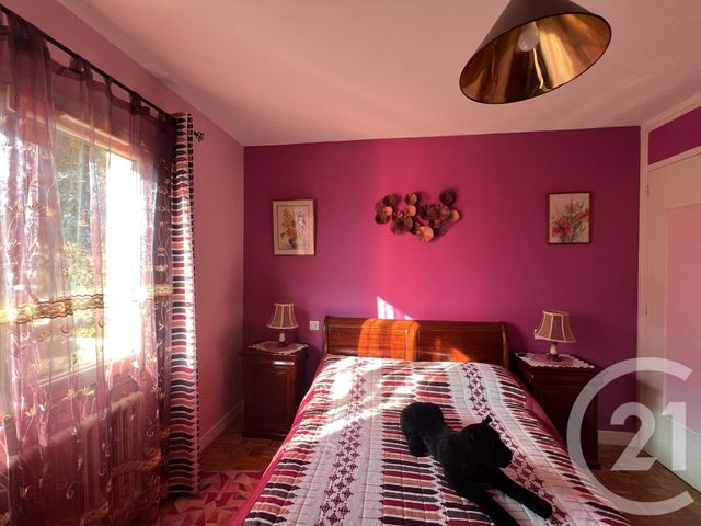 Maison &agrave; vendre - 6 pi&egrave;ces - 120 m2 - Auch - 32 - MIDI-PYRENEES