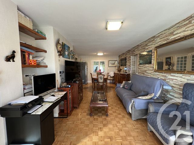 Maison &agrave; vendre - 6 pi&egrave;ces - 120 m2 - Auch - 32 - MIDI-PYRENEES