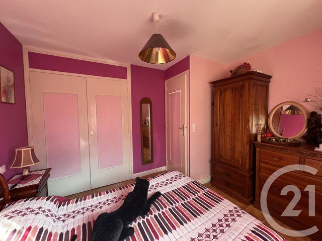 Maison &agrave; vendre - 6 pi&egrave;ces - 120 m2 - Auch - 32 - MIDI-PYRENEES