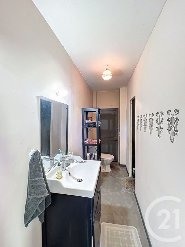 Maison à vendre - 7 pièces - 171,15 m2 - Auch - 32 - MIDI-PYRENEES