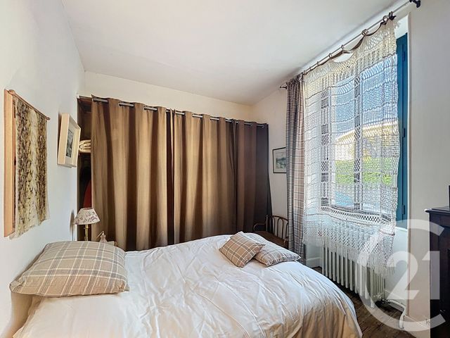 Maison à vendre - 7 pièces - 171,15 m2 - Auch - 32 - MIDI-PYRENEES